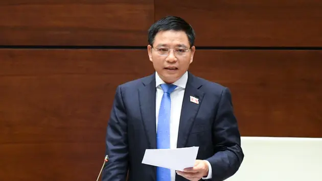 Có nên tạm dừng luật quy hoạch?