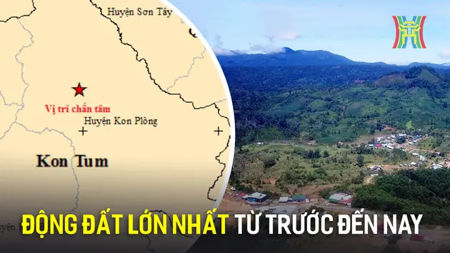 Đài Hà Nội