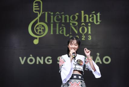 Nghiên cứu tác động của pin mặt trời với môi trường nước