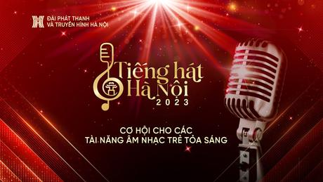 10 dự án nhà ở xã hội được xây trong năm 2023