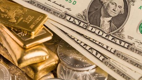 Giá vàng hôm nay (29/2) vượt ngưỡng 79 triệu đồng/lượng