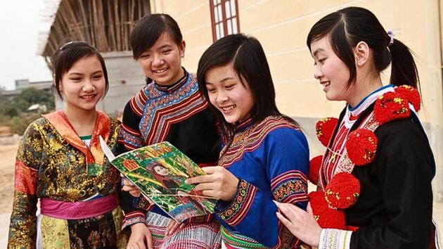 Nga và Ukraine giao tranh ác liệt trên các mặt trận