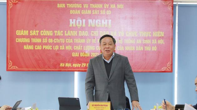 Sắp đấu giá hơn 330.000 biển số ô tô