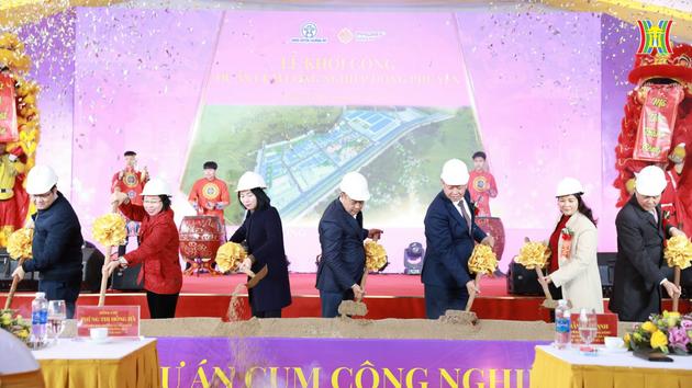 Xử lý nghiêm cà phê đường tàu để đảm bảo an toàn