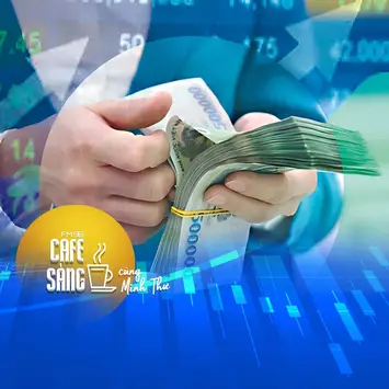 Đầu tư nhận cổ tức có 'dễ ăn'?