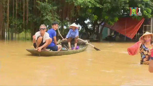 Đài Hà Nội