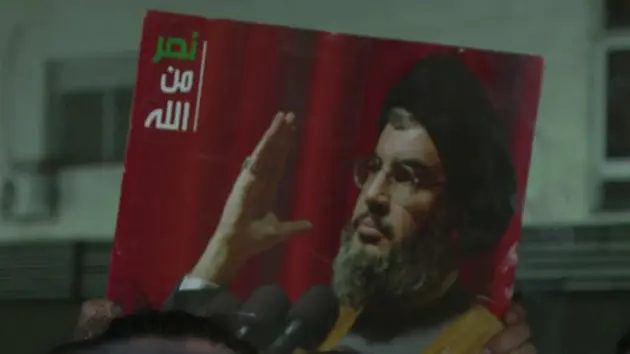 Hezbollah ra sao sau vụ ám sát thủ lĩnh?