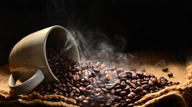 Ngày 30/11, giá cà phê trong nước tiếp tục tăng