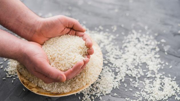 Gạo Việt Nam được vinh danh ngon nhất thế giới 2023