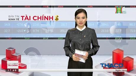 Ngoại trưởng Anh và Ấn Độ hội đàm