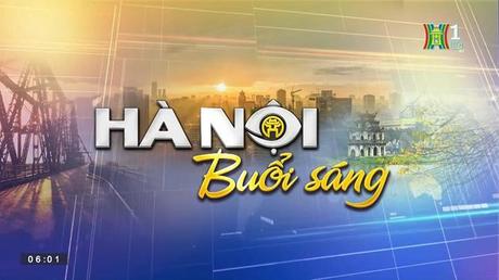 Hội nghị tuyển sinh năm 2023