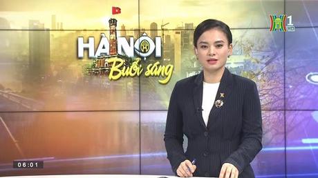 Bộ Công an thông tin về các vụ án nóng