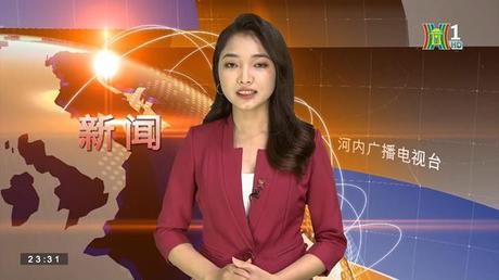 Tuần qua, Hà Nội không phát sinh ổ dịch sốt xuất huyết