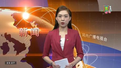 Thị trường lao động Mỹ vẫn tăng trưởng tốt