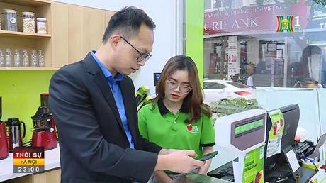 Kiến nghị giảm 50% lệ phí trước bạ ô tô nhập khẩu