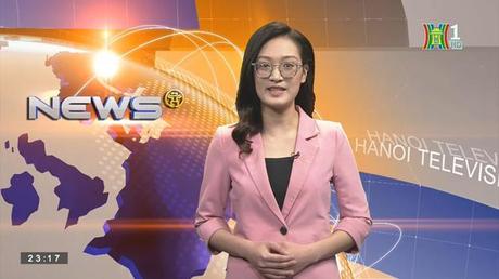 Bế mạc Hội Báo toàn quốc 2023