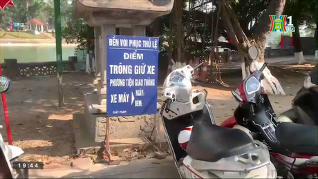 Đưa ngành dâu tằm và dệt lụa Việt ra thế giới