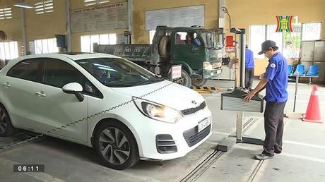 Hơn 5.000 cơ hội việc làm cho sinh viên sắp tốt nghiệp
