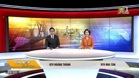 Lấy người bệnh làm trung tâm phục vụ
