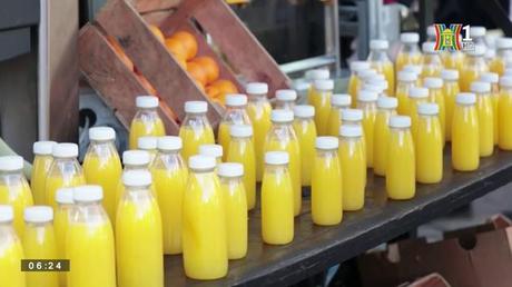 Khẩn trương khắc phục hậu quả vụ TNGT liên hoàn 