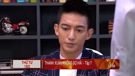 Nông nghiệp nông thôn (ngày 06/04/2023)