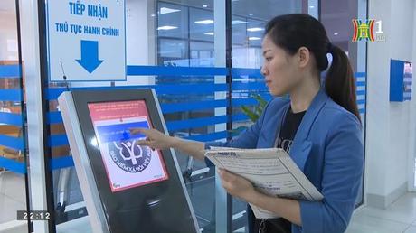 Hà Nội bảo tồn di sản văn hóa phi vật thể (Trăm miền hội tụ ngày 07/04/2023)