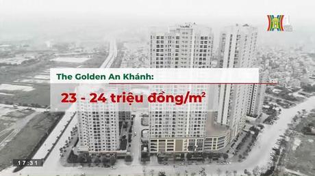 Đài Hà Nội