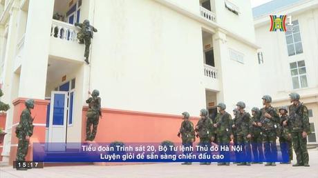 Tái diễn lừa đảo 'khóa SIM' vì chưa chuẩn hóa thuê bao
