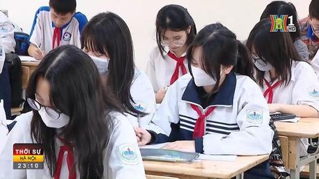 Triển lãm Thực phẩm và đồ uống Thế giới 2023