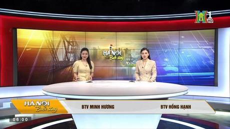 Bình yên non nước chùa Thầy
