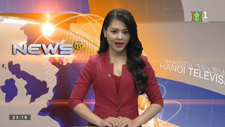 Hơn 83.000 thuê bao bị khóa đã chuẩn hóa thông tin 