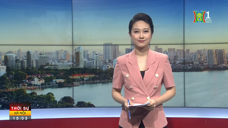 Những rủi ro khi giao xe cho người khác (Bản tin Tàu và Xe ngày 26/04/2023)