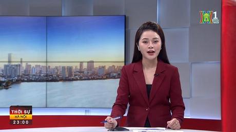 Hà Nội tổ chức nhiều chương trình khuyến mại trong năm 2023