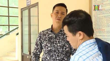 Đất nước trọn niềm vui (ngày 29/04/2023)