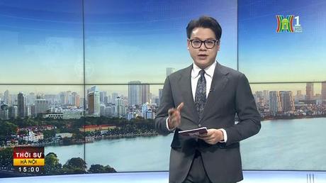 Diễn biến bảng A bóng đá nam SEA Games 32