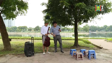 Nhanh chóng hỗ trợ doanh nghiệp BĐS và người mua