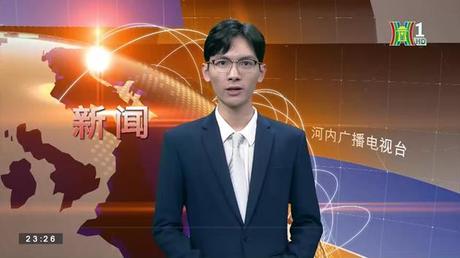 Cổ đông Apple sắp đón 'cơn mưa tiền mặt'