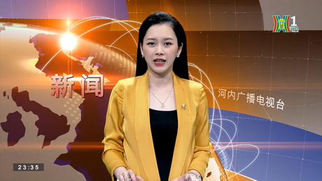 Hạn hán nghiêm trọng ở Tây Ban Nha