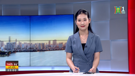 LHQ kêu gọi gia hạn Sáng kiến ngũ cốc Biển Đen