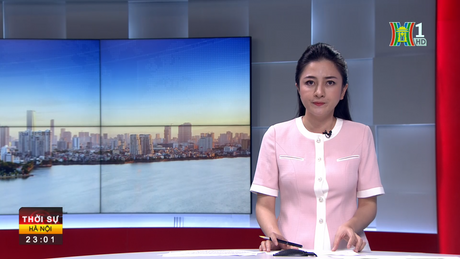 U22 Indonesia dễ dàng vượt qua Timor Leste