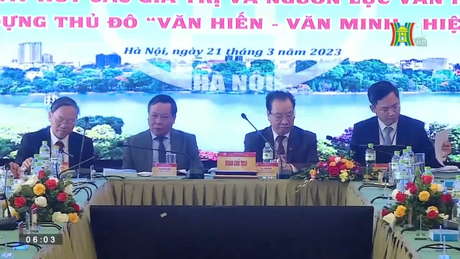 Phát Đạt tiếp tục lùi lịch đáo hạn trái phiếu