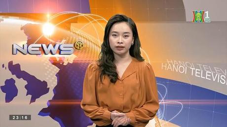 Thế giới tiếp tục hứng chịu các đợt nắng nóng kỷ lục