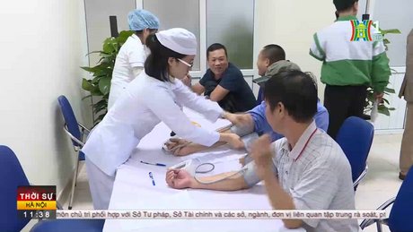 Hỗ trợ năng lực pháp lý cho doanh nghiệp