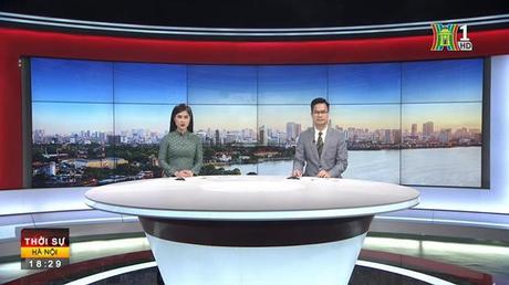 70 trẻ mầm non nhập viện nghi do ngộ độc thực phẩm