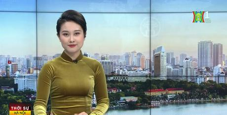 Bản tin 141 (ngày 14/05/2023)