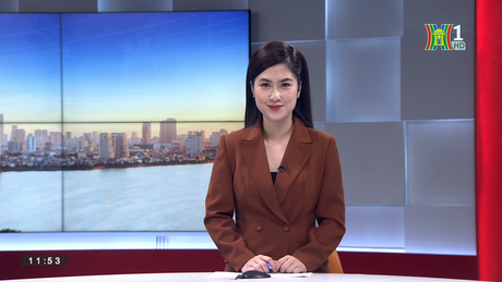 Chỉ số tia cực tím đạt ngưỡng gây hại rất cao