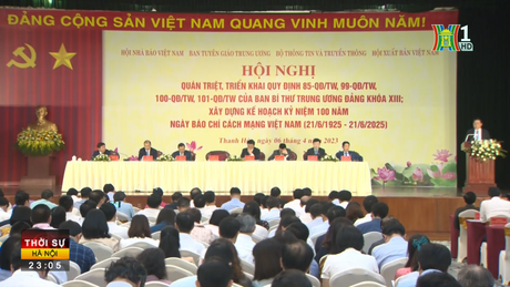 Ngân hàng phải phản ứng chính sách nhanh hơn