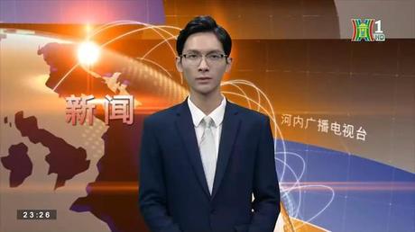 'Cuộc chiến thượng lưu' phần 2 - tập 3: Có tật giật mình