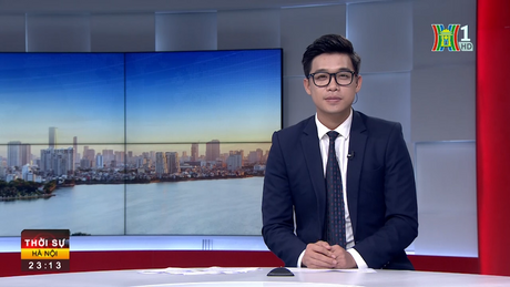 Rà soát mạng lưới trường học thành phố đến năm 2030