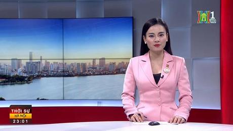 Thường trực HĐND thành phố tiếp công dân